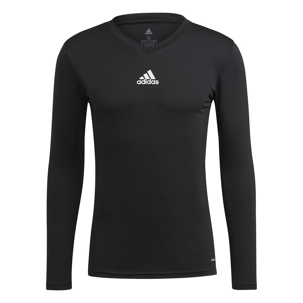 TEAM BASE T-Shirt