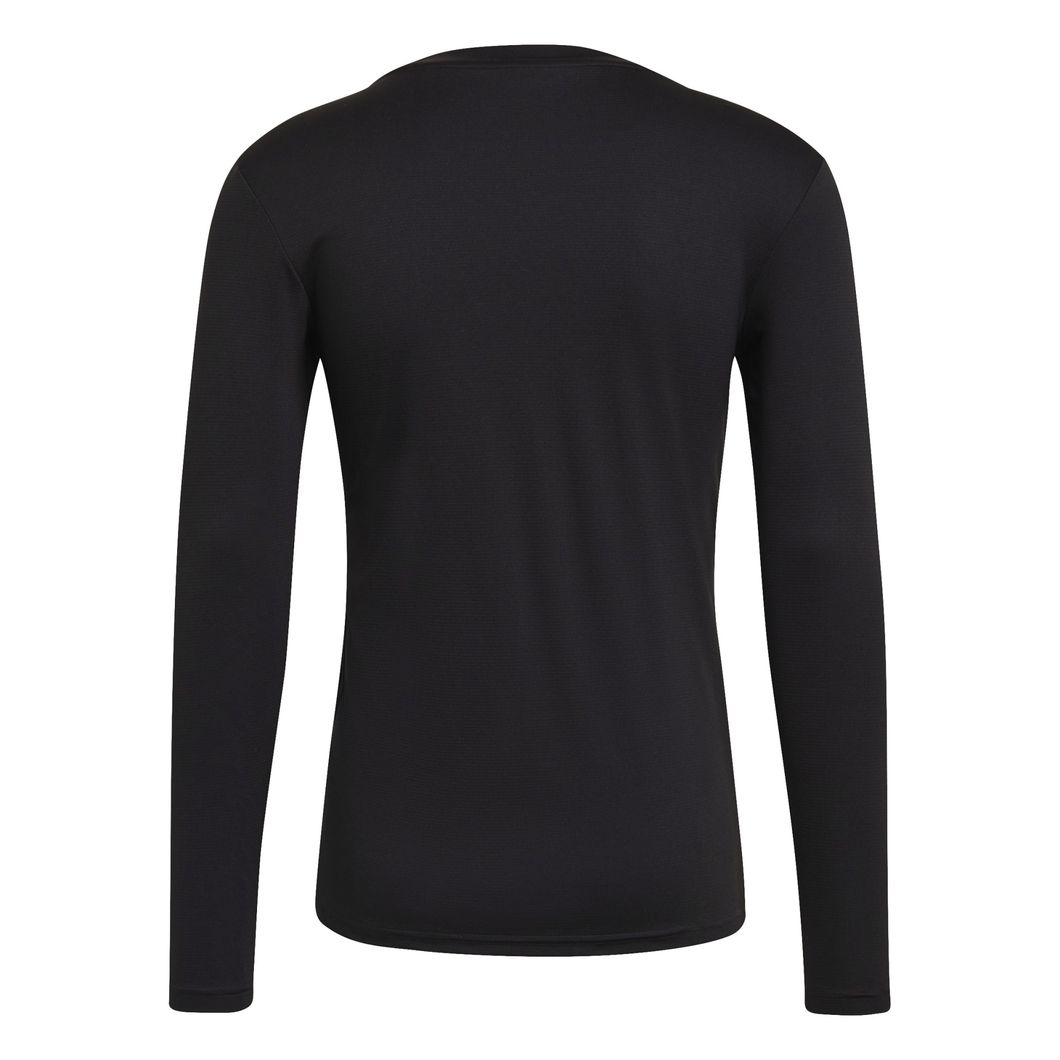 TEAM BASE T-Shirt