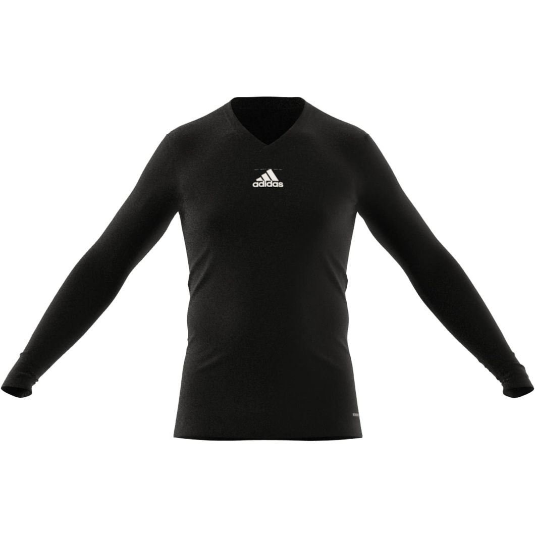 TEAM BASE T-Shirt