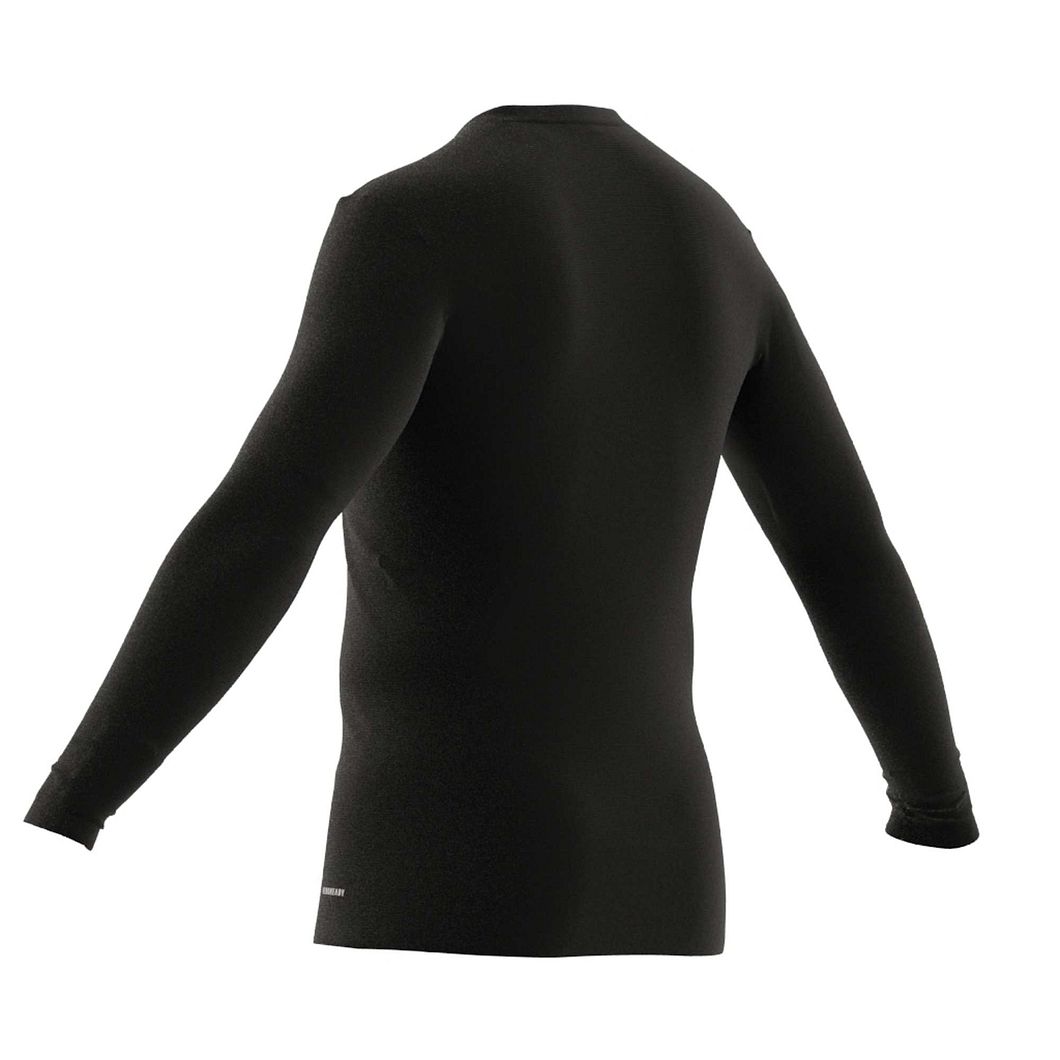 TEAM BASE T-Shirt