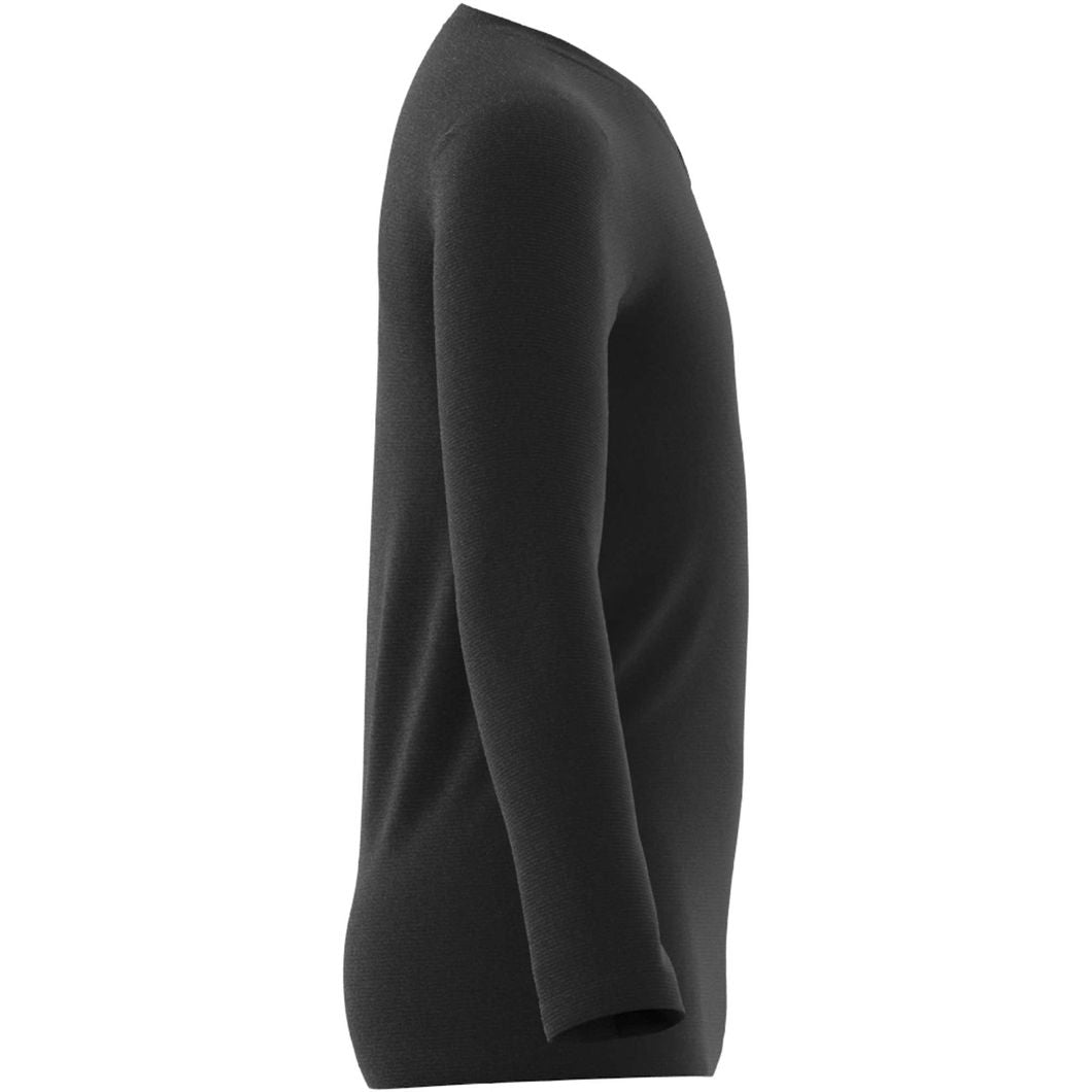 Team Base T-Shirt Kinder Kids