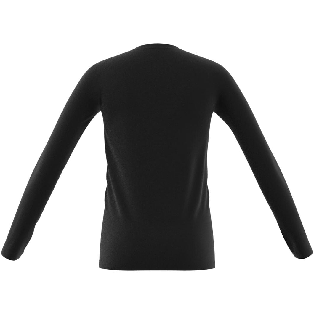 Team Base T-Shirt Kinder Kids