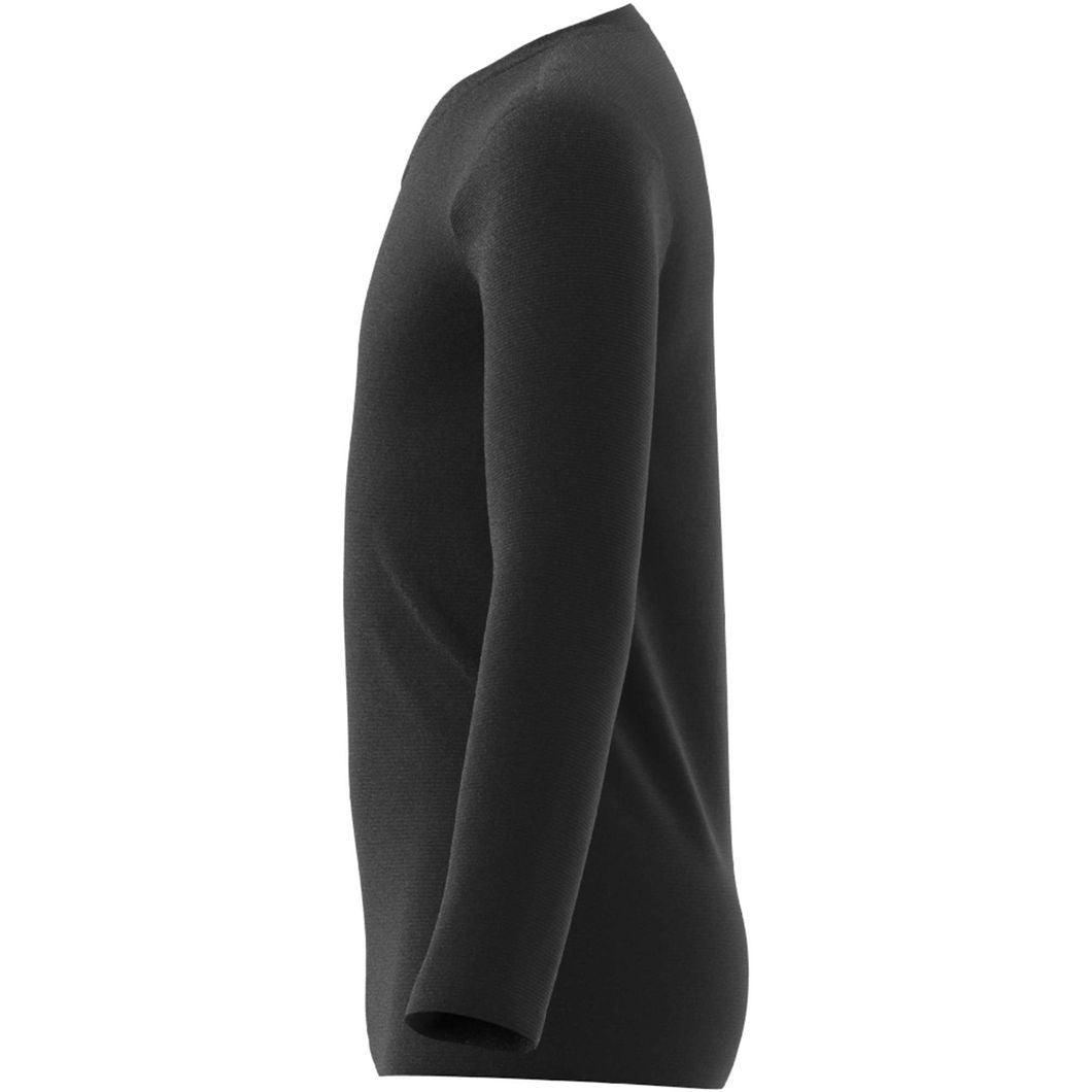 Team Base T-Shirt Kinder Kids