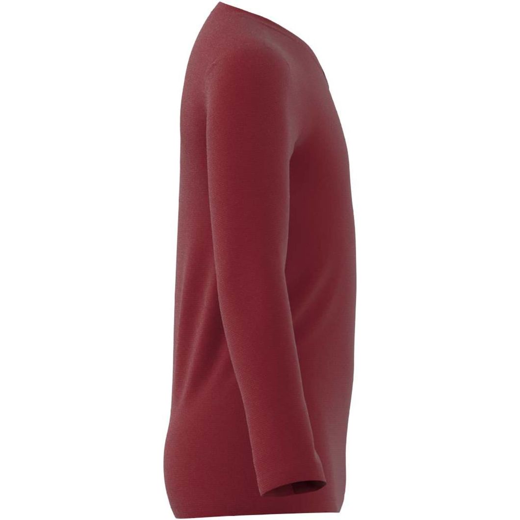 Team Base T-Shirt Kinder Kids