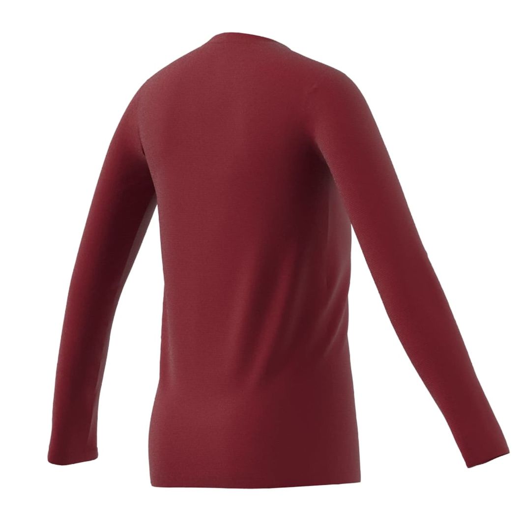 Team Base T-Shirt Kinder Kids