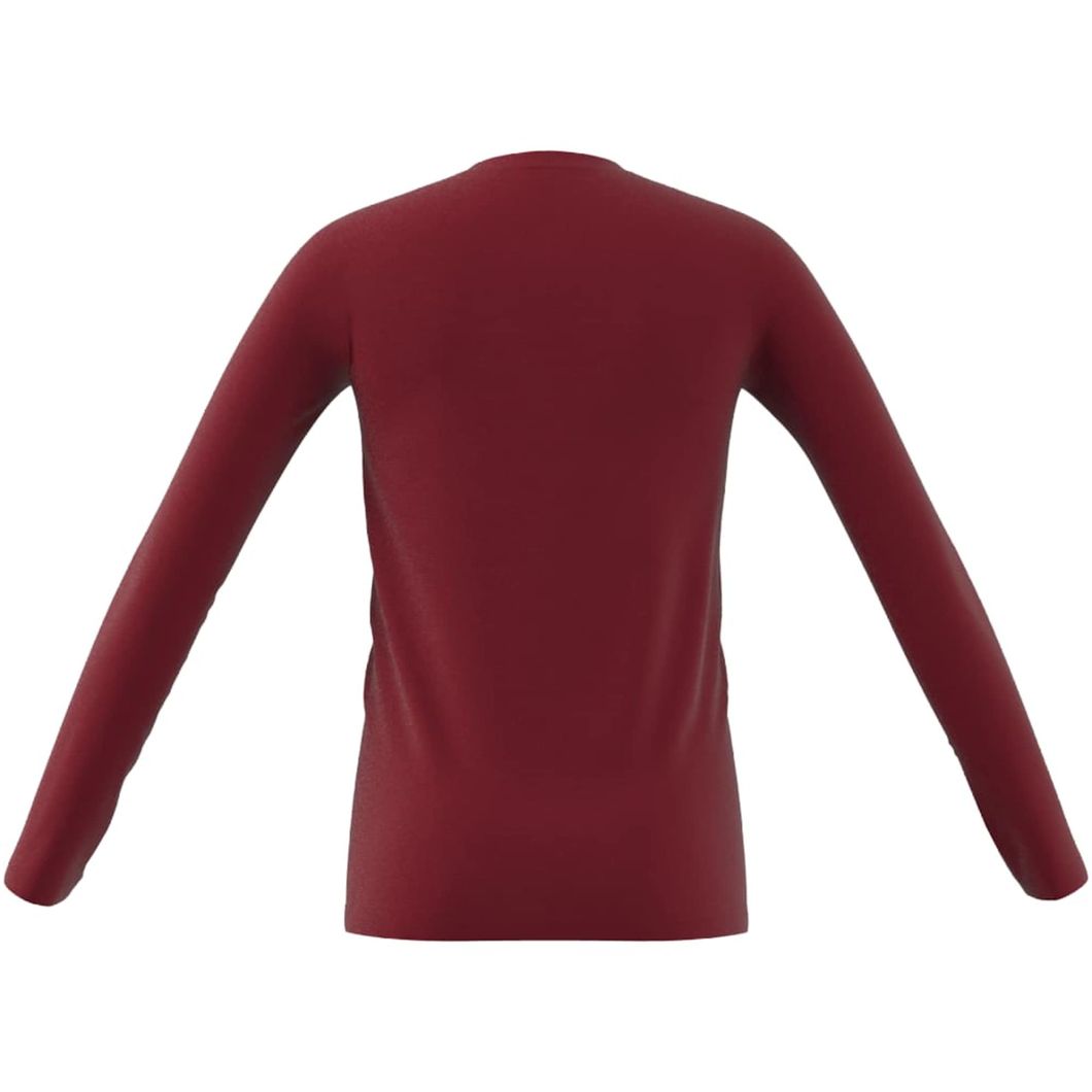 Team Base T-Shirt Kinder Kids