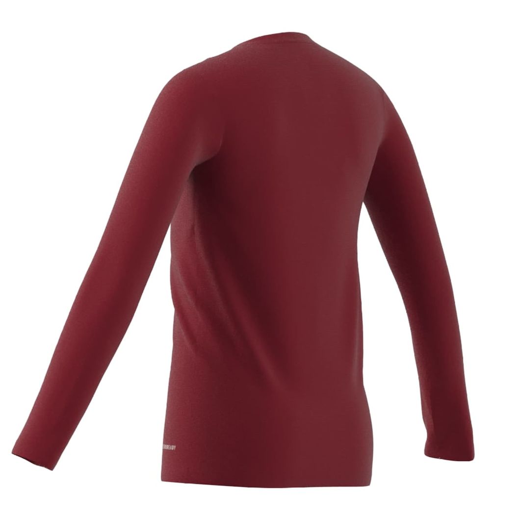 Team Base T-Shirt Kinder Kids