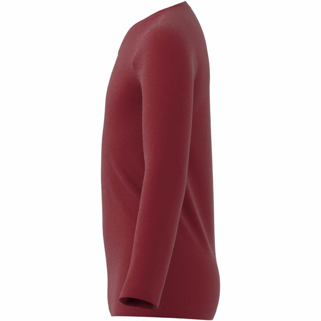 Team Base T-Shirt Kinder Kids