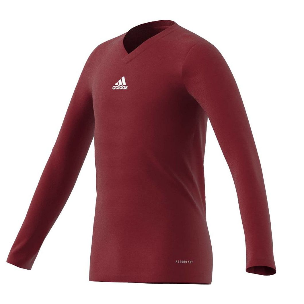 Team Base T-Shirt Kinder Kids