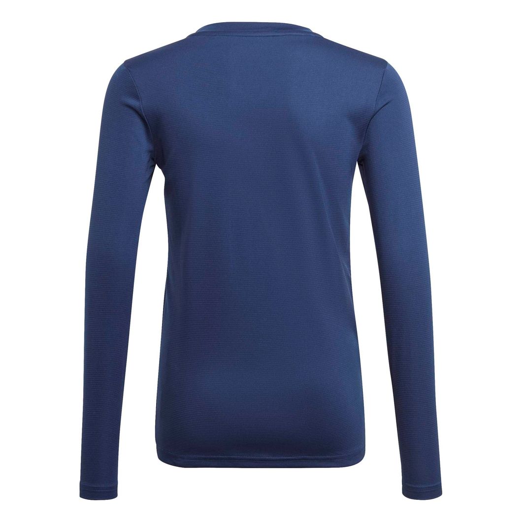 Team Base T-Shirt Kinder Kids