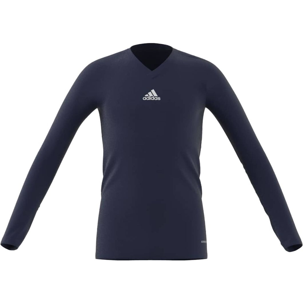 Team Base T-Shirt Kinder Kids