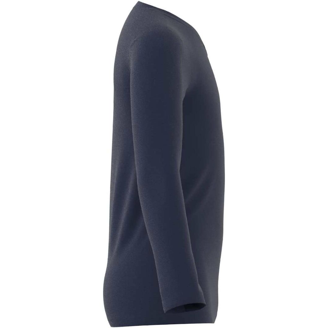 Team Base T-Shirt Kinder Kids