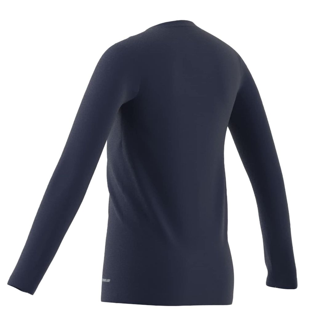 Team Base T-Shirt Kinder Kids