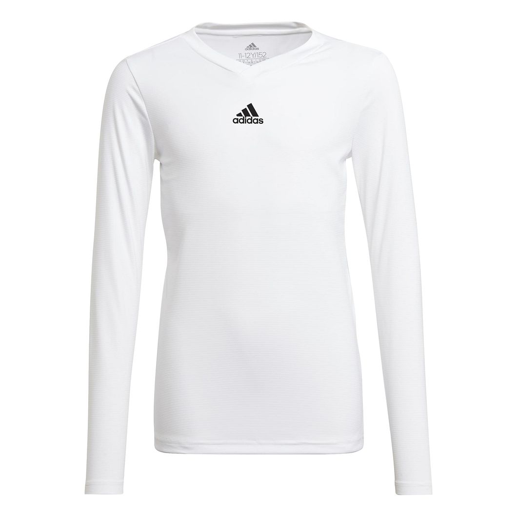 Team Base T-Shirt Kinder Kids