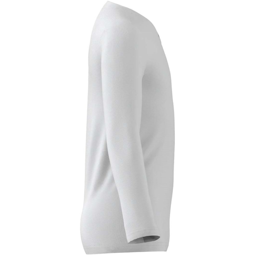 Team Base T-Shirt Kinder Kids