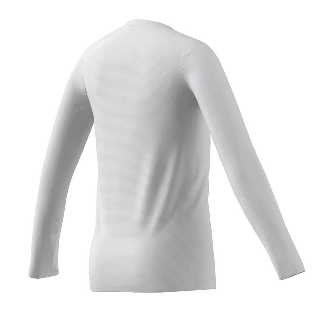 Team Base T-Shirt Kinder Kids