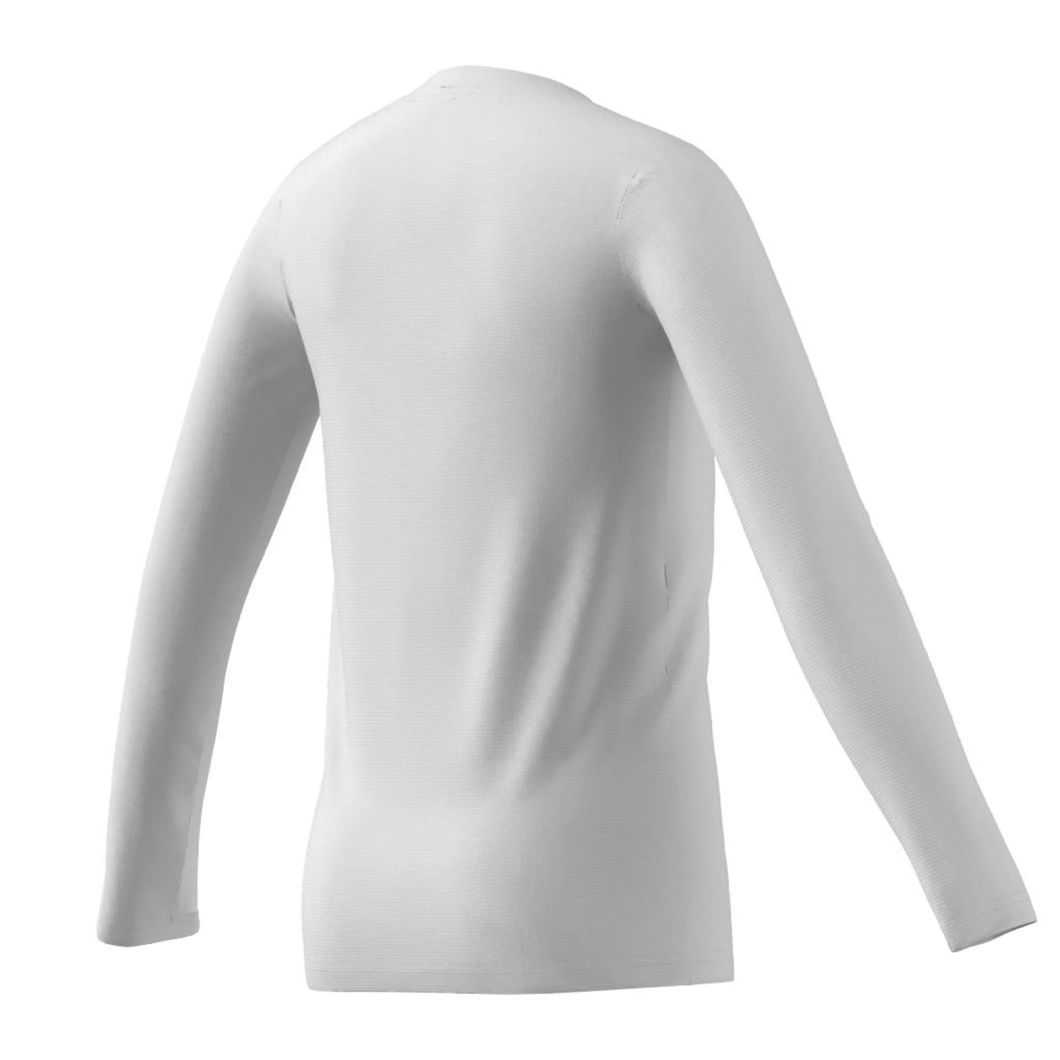 Team Base T-Shirt Kinder Kids