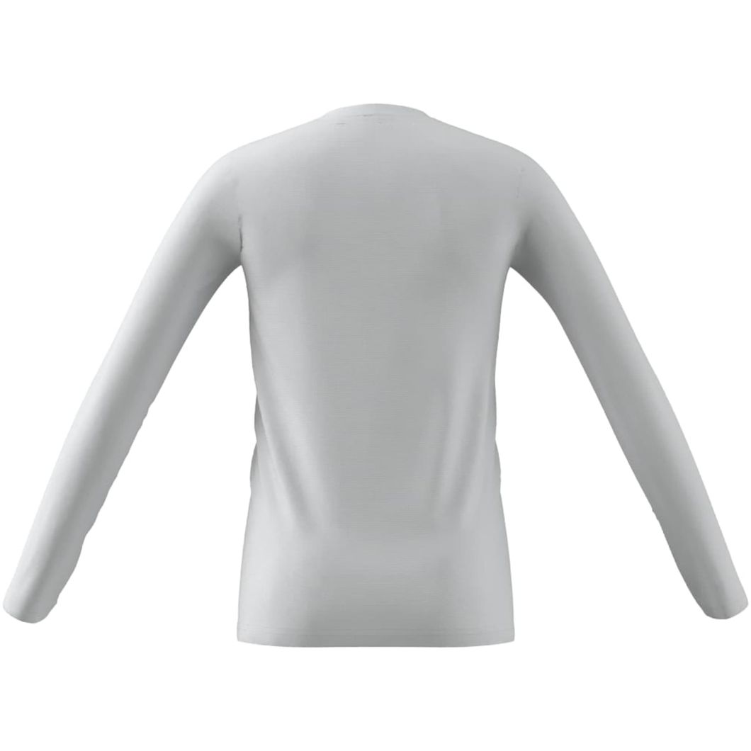 Team Base T-Shirt Kinder Kids