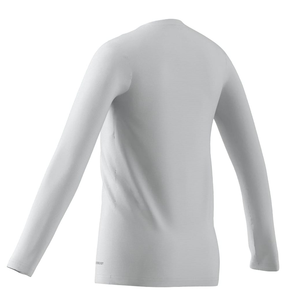 Team Base T-Shirt Kinder Kids