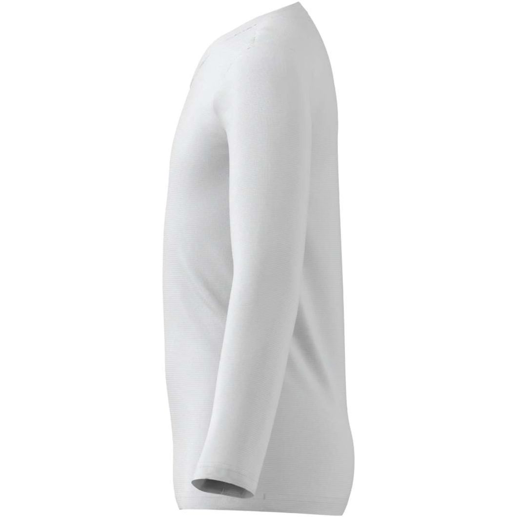 Team Base T-Shirt Kinder Kids