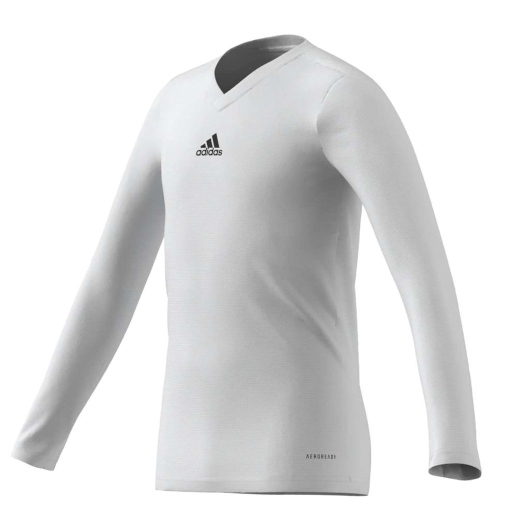 Team Base T-Shirt Kinder Kids