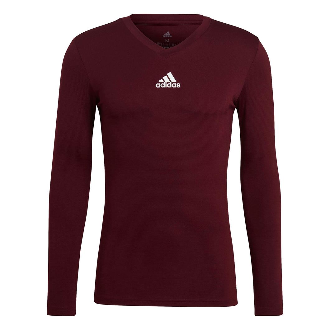 TEAM BASE T-Shirt
