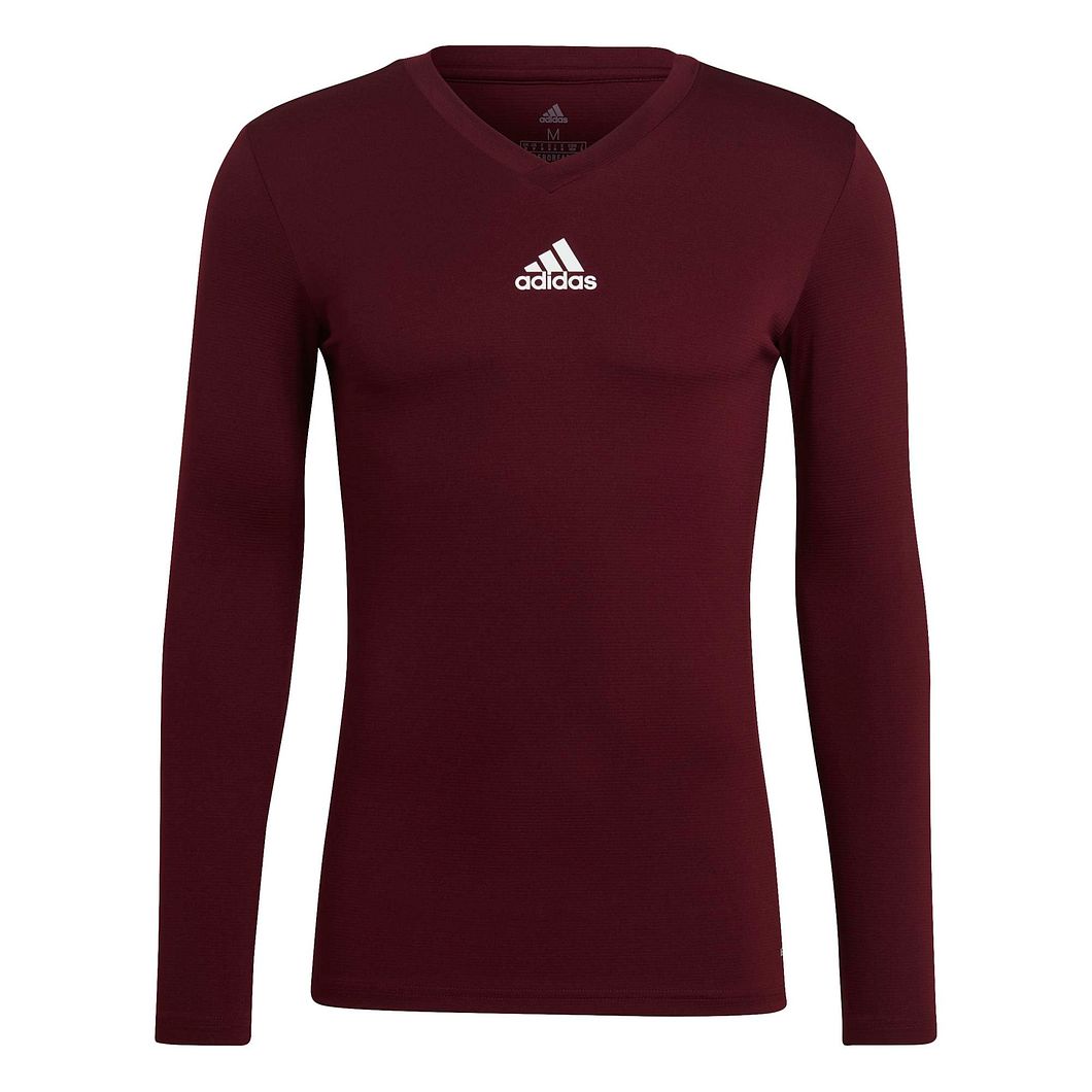 TEAM BASE T-Shirt