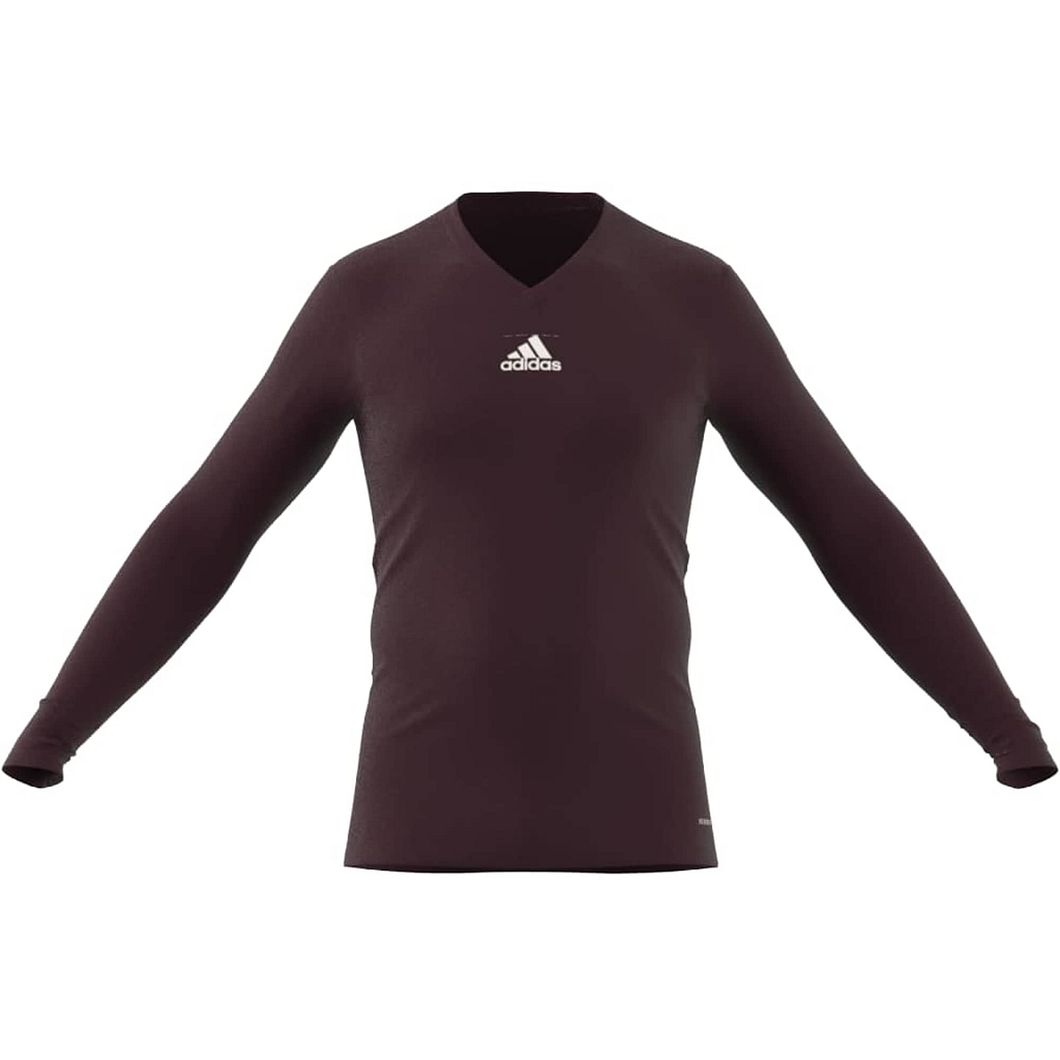 TEAM BASE T-Shirt