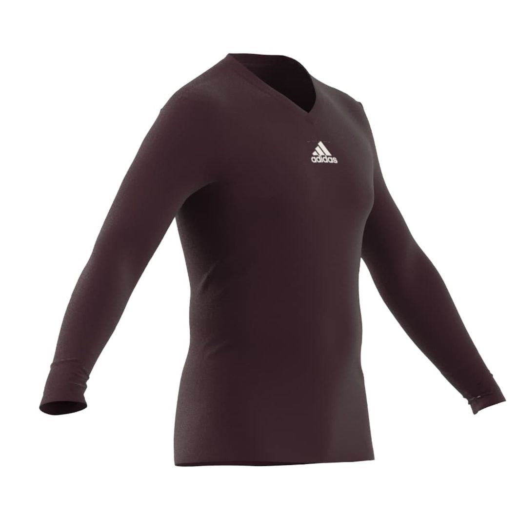TEAM BASE T-Shirt