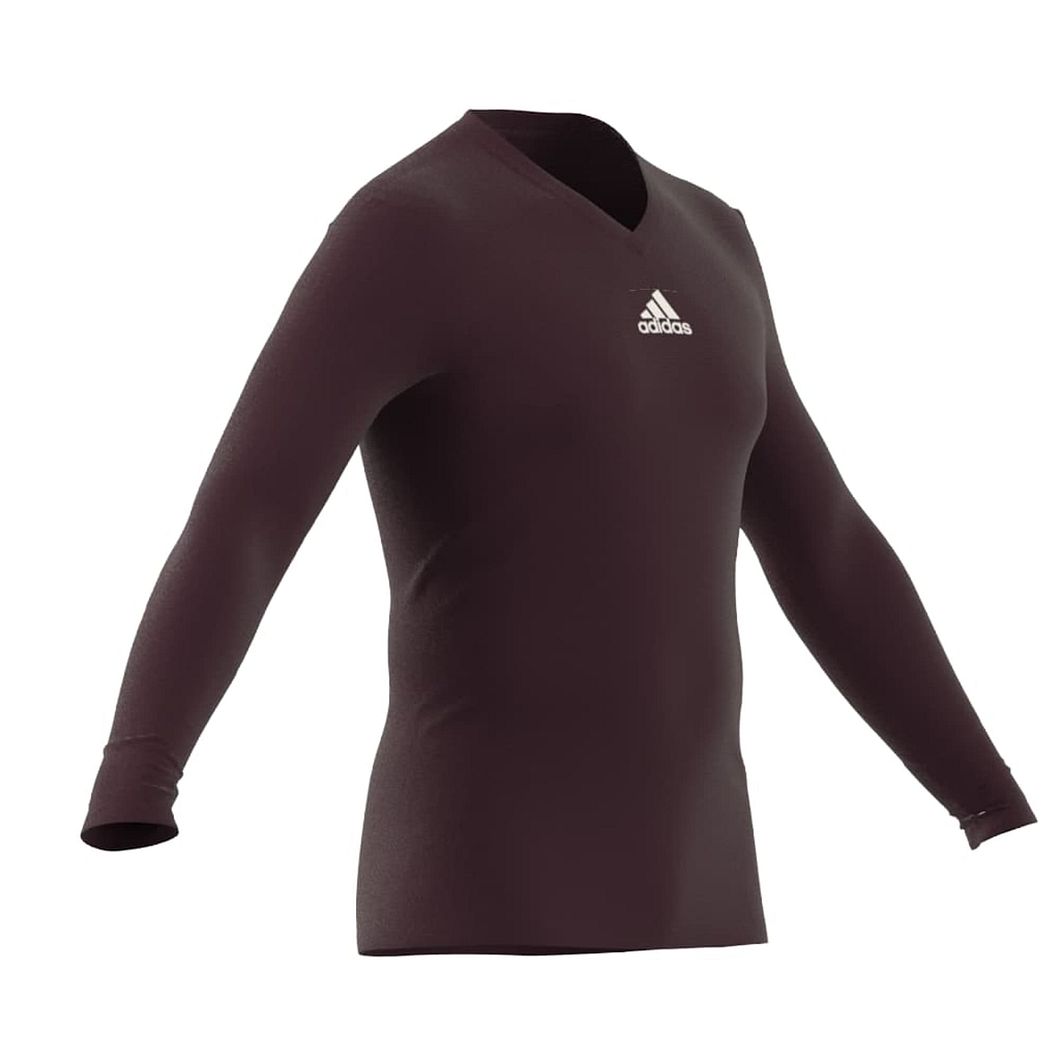 TEAM BASE T-Shirt