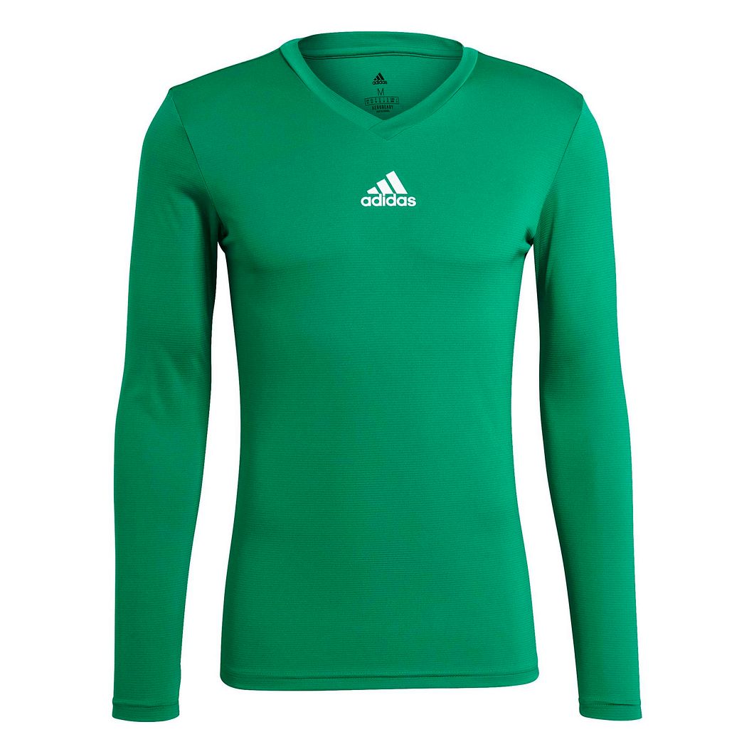 TEAM BASE T-Shirt
