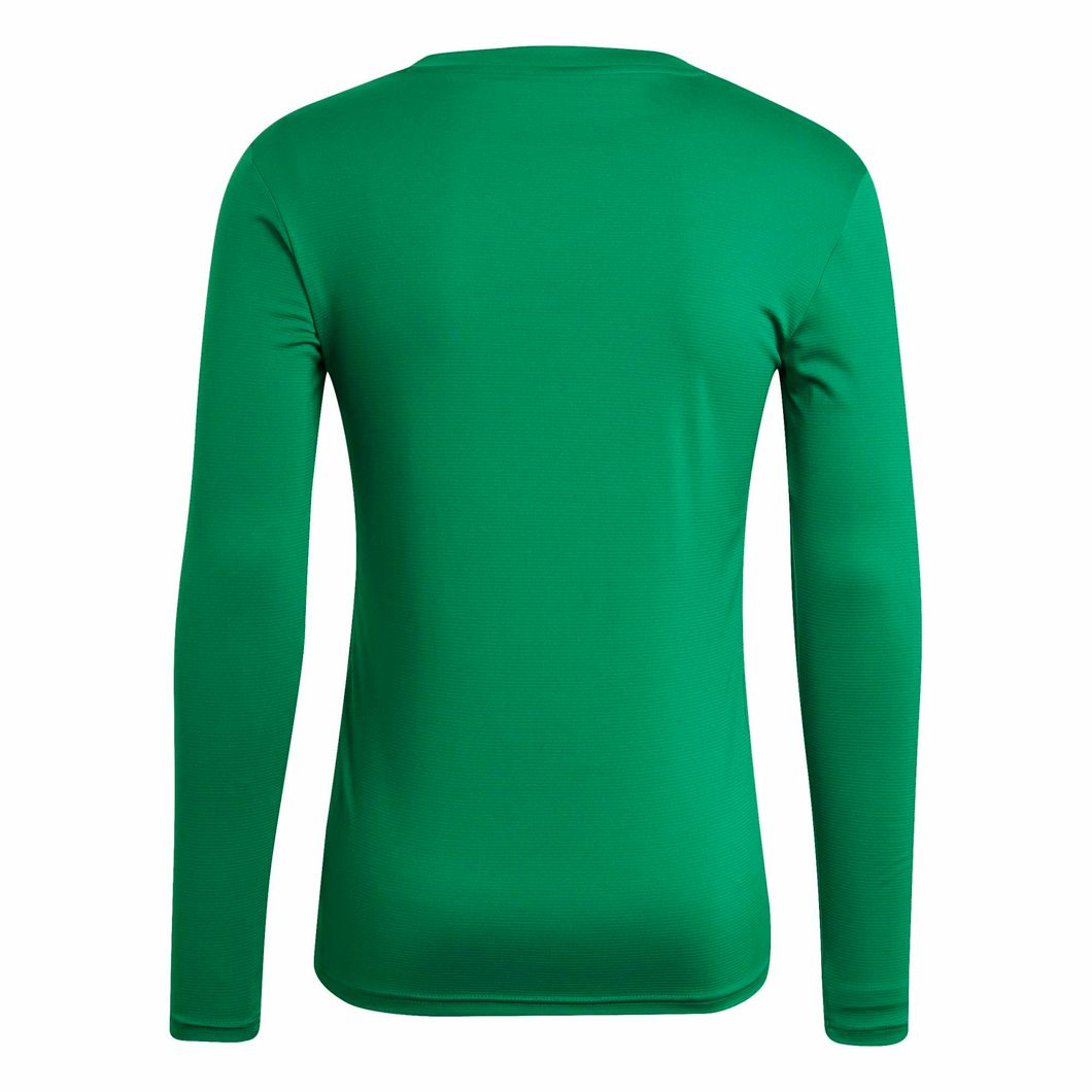 TEAM BASE T-Shirt