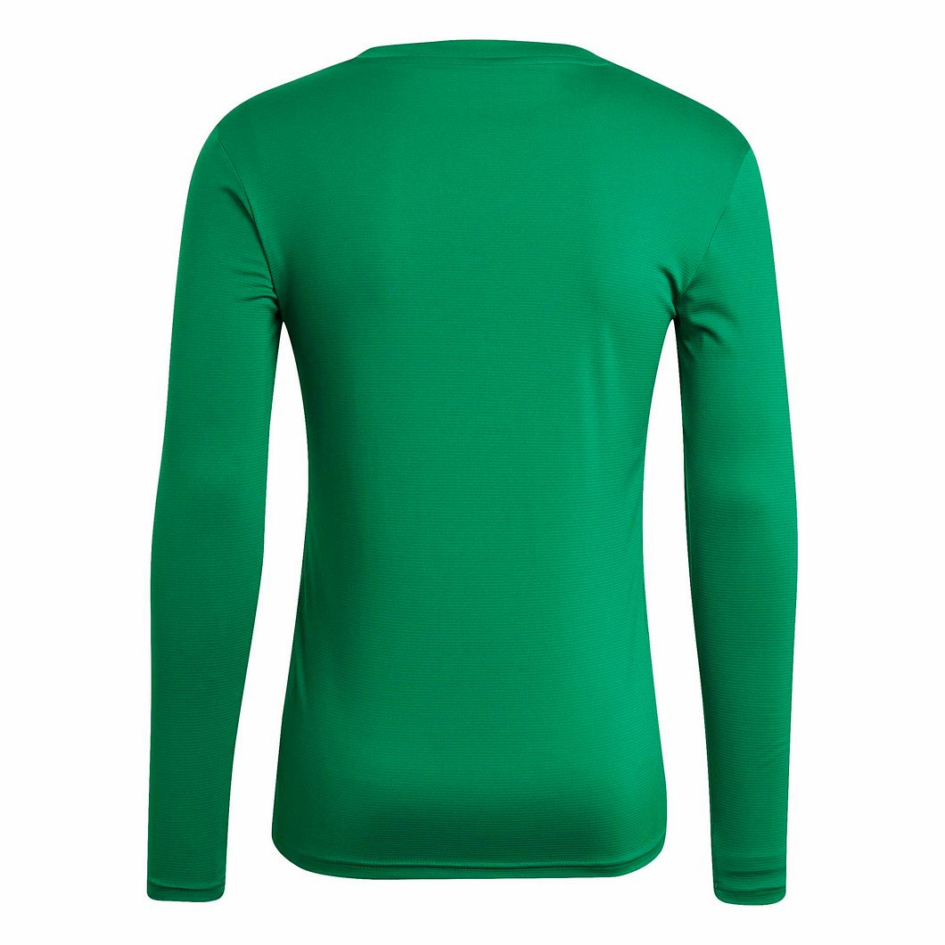 TEAM BASE T-Shirt