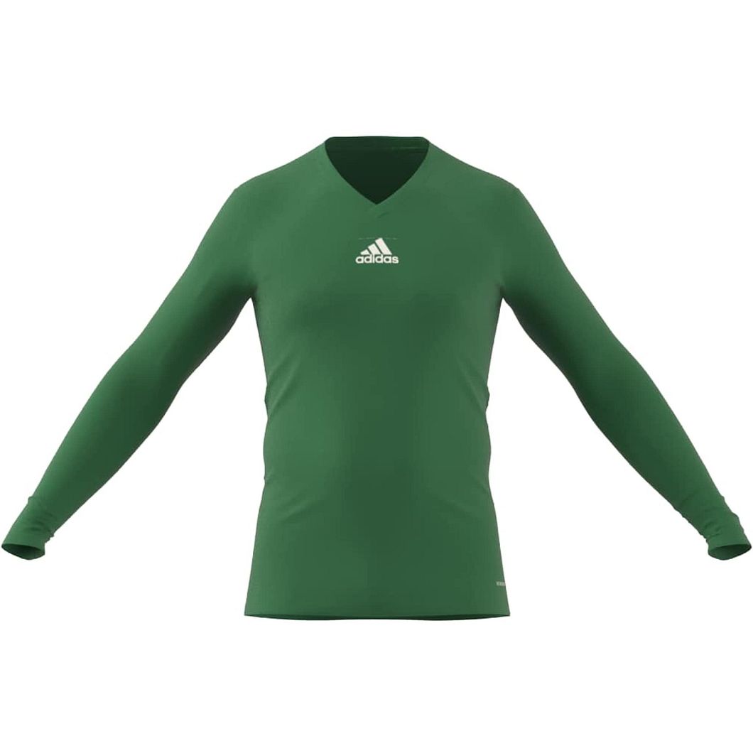 TEAM BASE T-Shirt