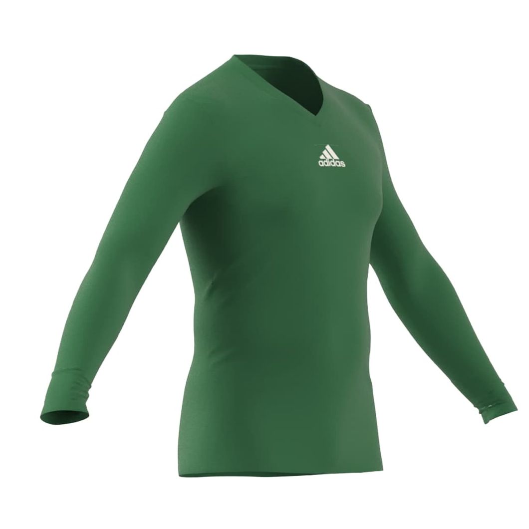 TEAM BASE T-Shirt