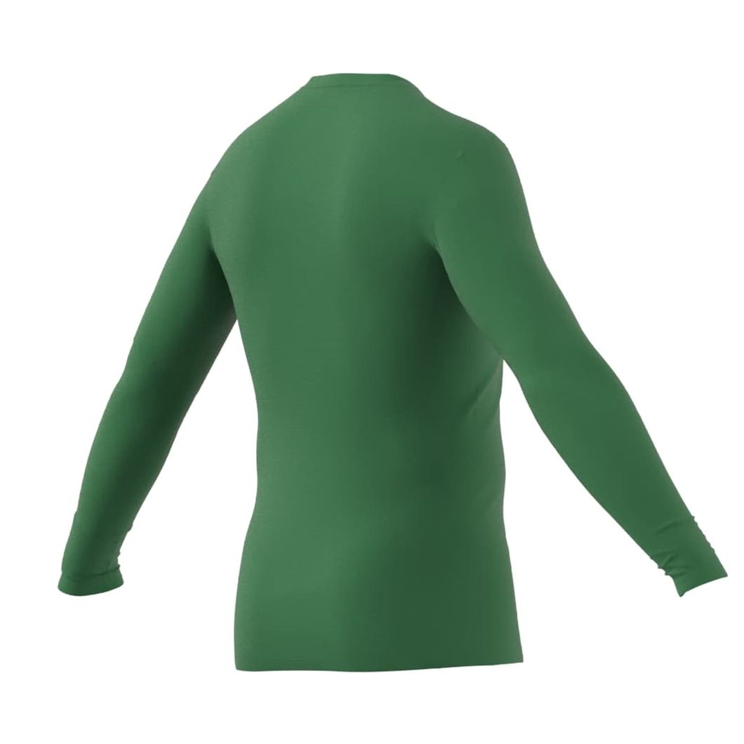 TEAM BASE T-Shirt