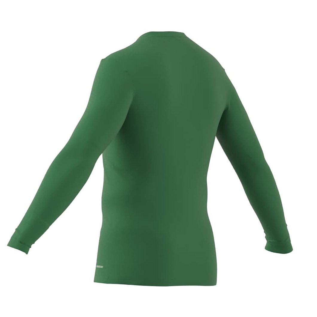 TEAM BASE T-Shirt