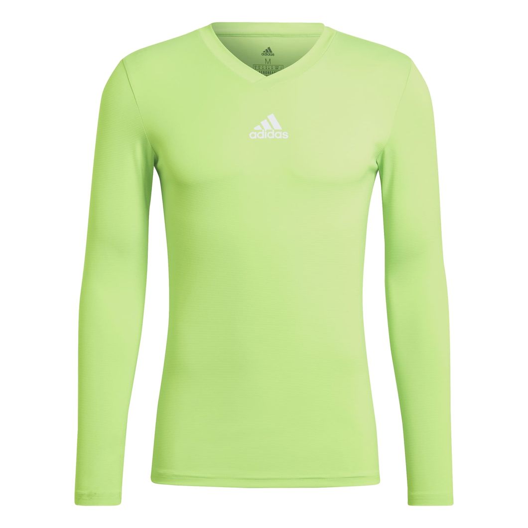 TEAM BASE T-Shirt