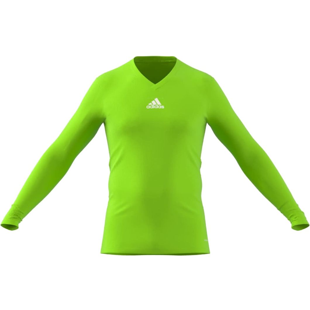 TEAM BASE T-Shirt