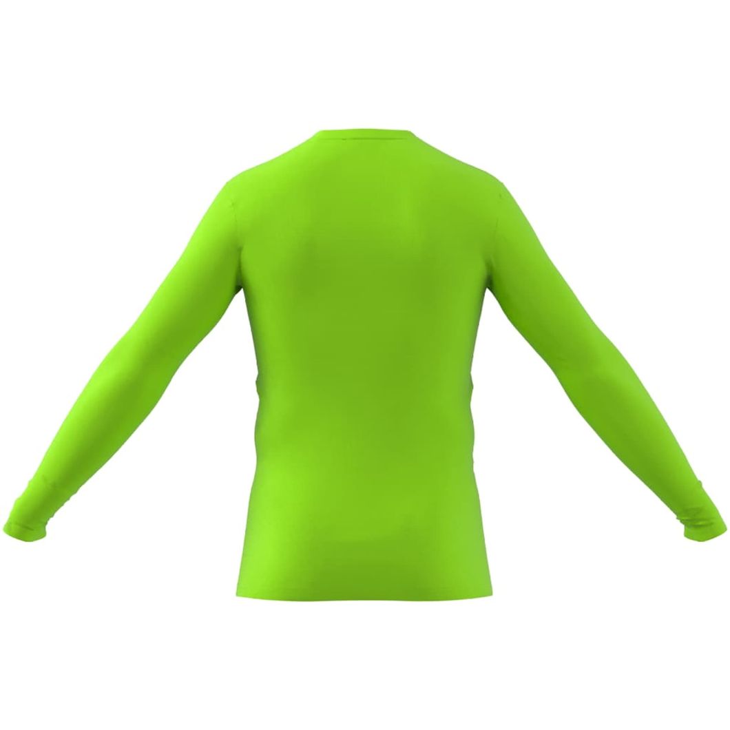 TEAM BASE T-Shirt