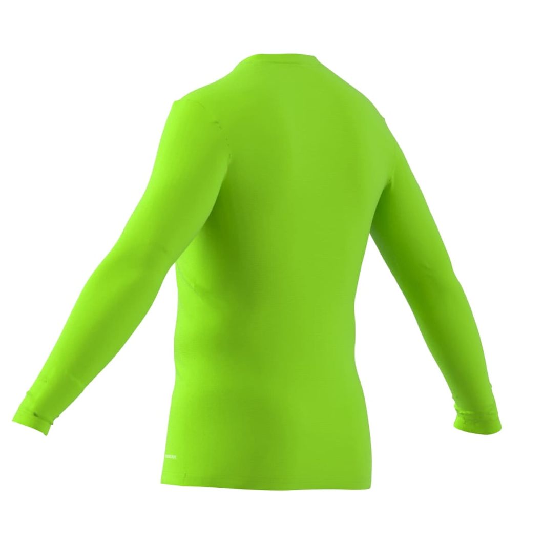 TEAM BASE T-Shirt