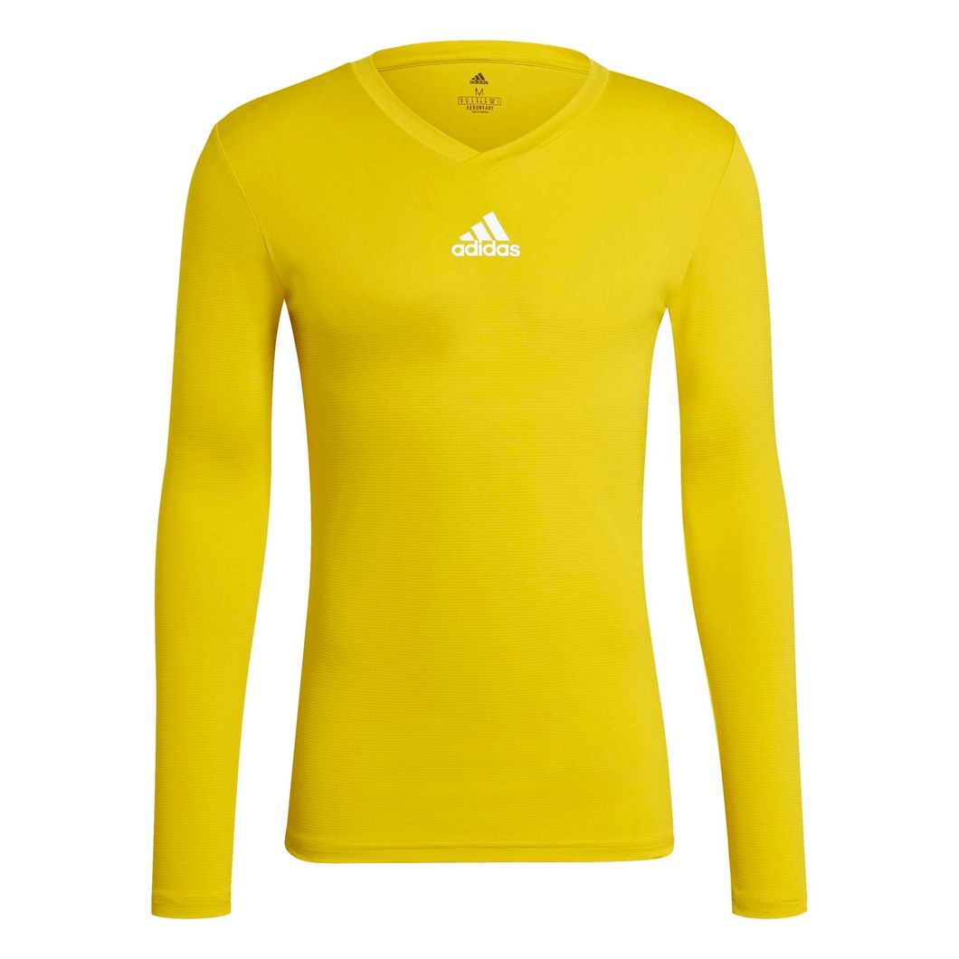 TEAM BASE T-Shirt