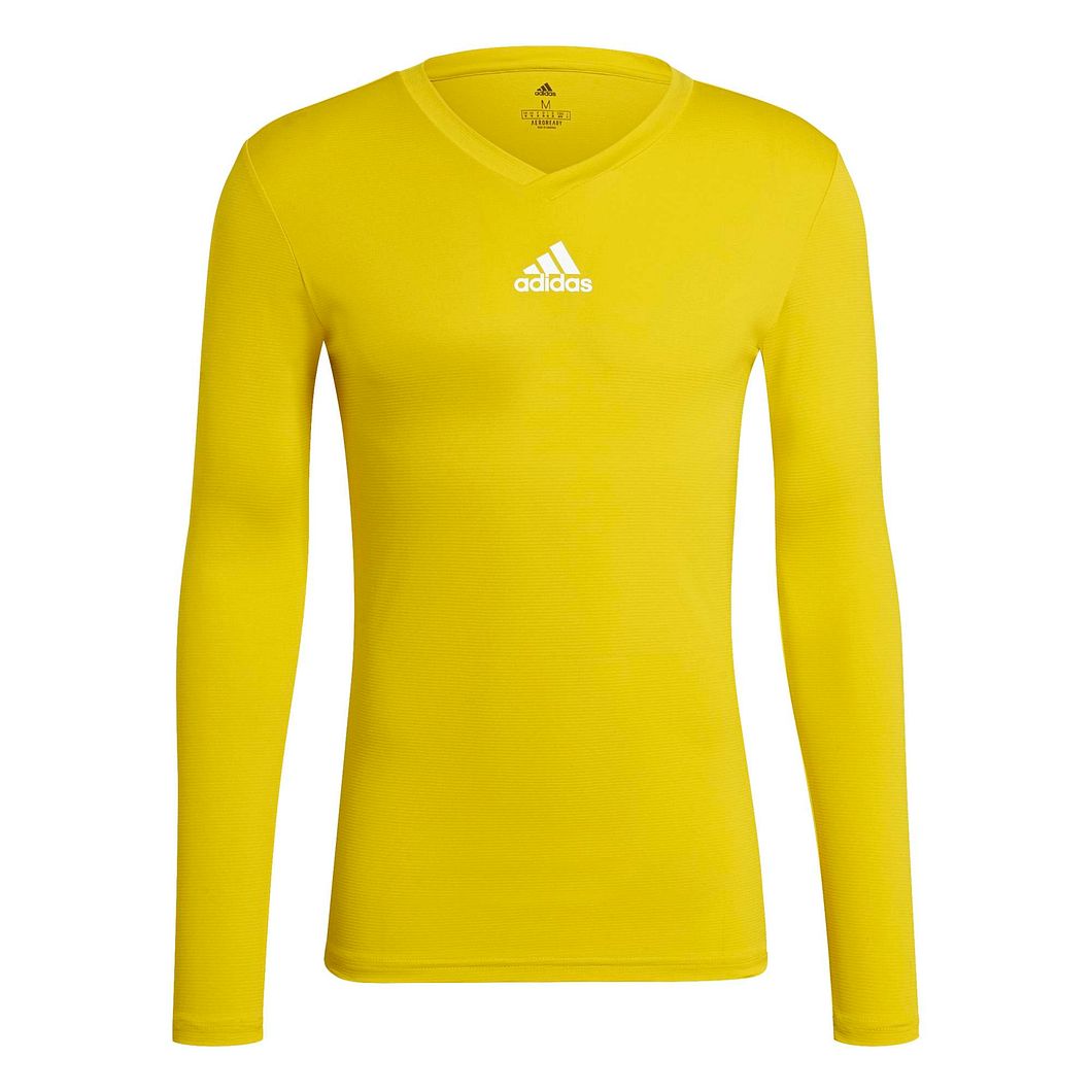 TEAM BASE T-Shirt