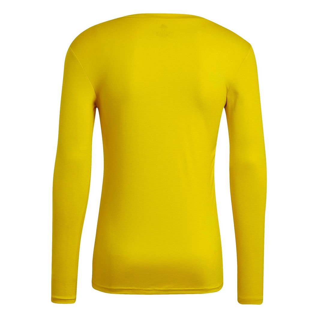 TEAM BASE T-Shirt