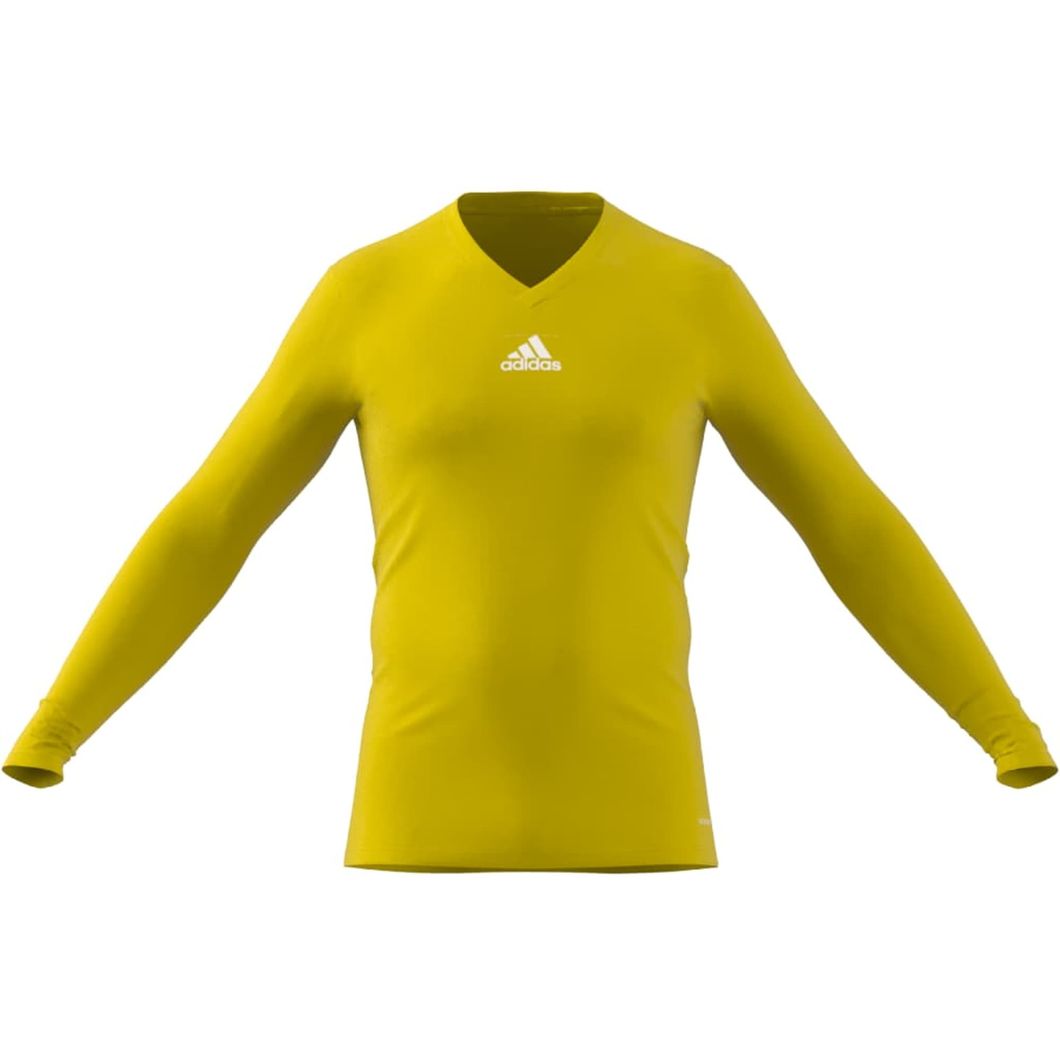 TEAM BASE T-Shirt