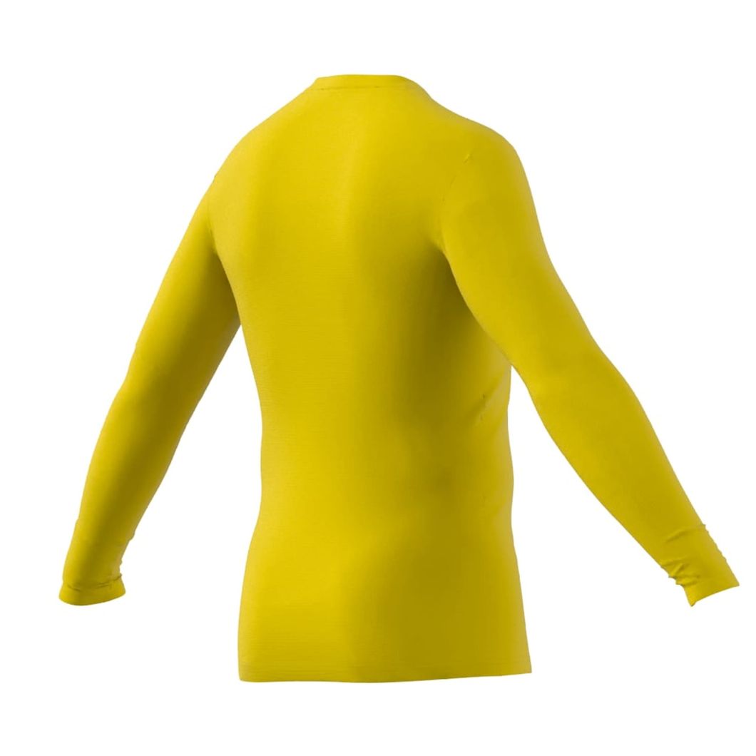TEAM BASE T-Shirt