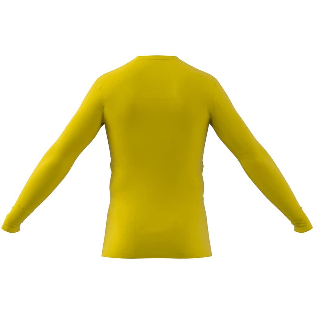 TEAM BASE T-Shirt