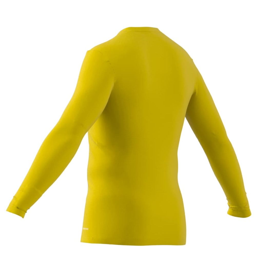 TEAM BASE T-Shirt