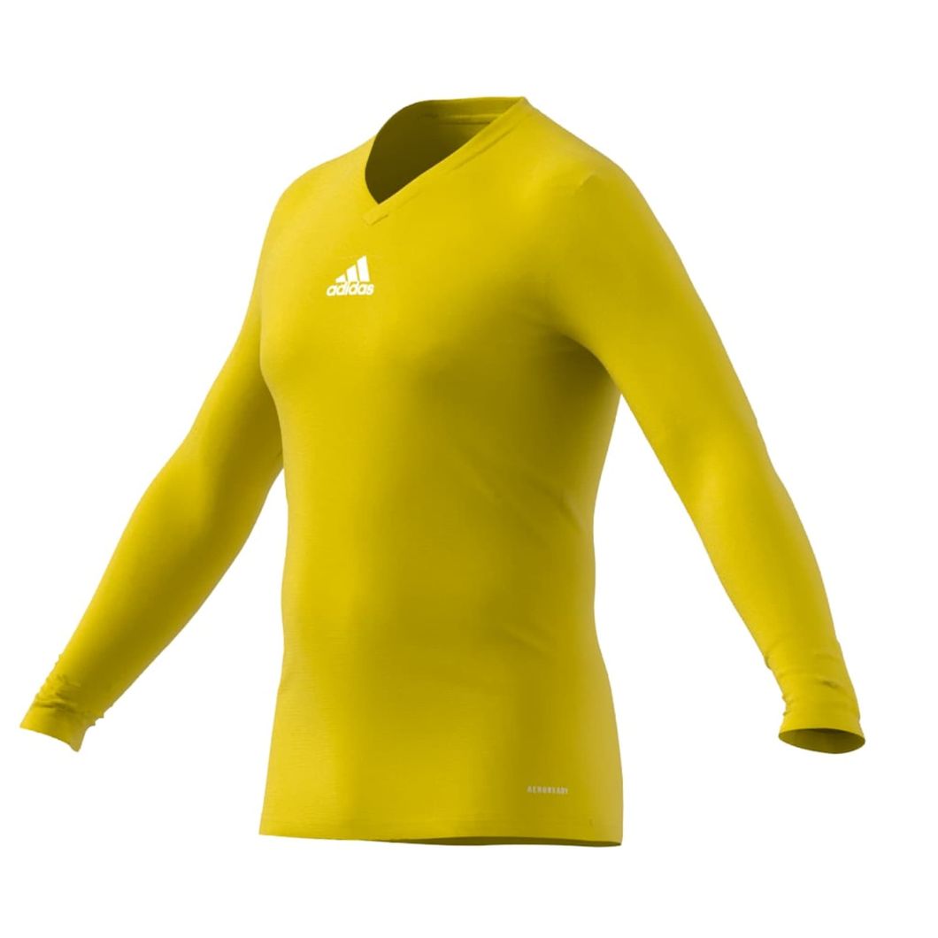 TEAM BASE T-Shirt