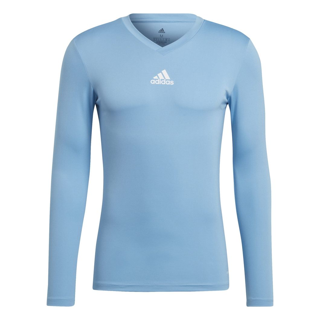 TEAM BASE T-Shirt
